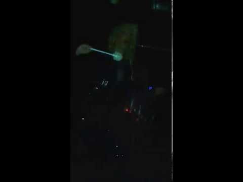 Club underground (2013.08.23)