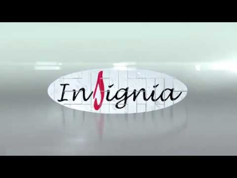 Insignia Control Panel 2.0: Radio Searching