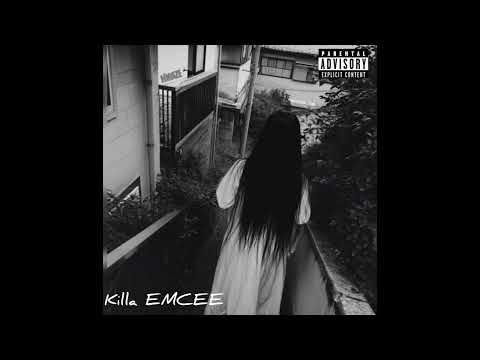 KILLA MC _ LET ME DO MA THING (AUDIO VERSION)