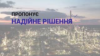 Купити дизельний генератор SDMO J88 (70 kW) - Зображення 4 | Machineryline UA Новий дизельний генератор SDMO J88 (70 kW) | Зображення 4 - Machineryline