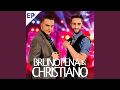 Me Perco Em Seu Amor video
