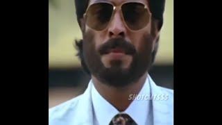 Mammootty mass dialogue scene from samrajyam movie | Mammootty mass whatsapp status dialogue video