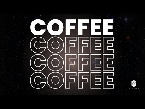 Esse Music - Coffee (Radio edit)