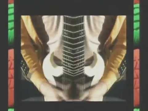 East Side - Smoother