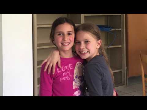 Anteprima: Backstage Pinocchio seconda edizione