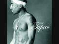 2pac - Hit Em Up (clean version) 