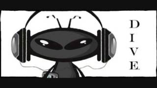 Placebo - Bigmouth strikes again