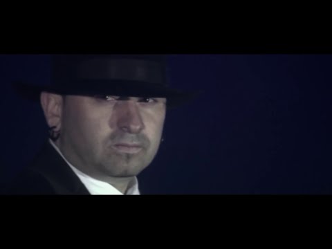 El Barrio - Concierto Completo La voz de mi silencio (Tour 08) en HD - Palacio Deportes Madrid