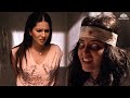 Sunny Leone घबराई रियल रागिनी से 4k Video Ragini MMS 2 Sunny Leone