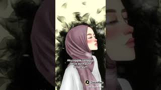 Download lagu Akhir kesabaran seorang istri yg tersakiti.. mp3 Download lagu Akhir kesabaran seorang istri yg tersakiti.. mp3