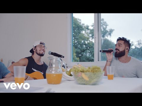 Atitude 67 - Depois De Amanhã