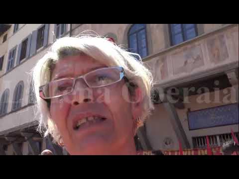 LA IENA OPERAIA FIRENZE LA VOCE AI LAVORATORI.