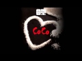 O T Genasis Coco BASS BOOST EXTREME