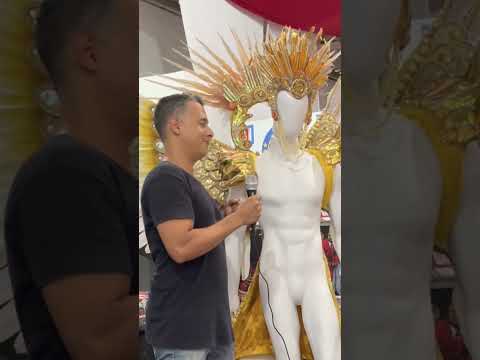 https://youtu.be/xJMQILUtTrA?si=RCxyS9yWaf8c7dWk