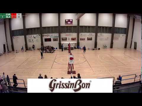 25^ GIORNATA SERIE B2 FEMMINILE: FOS WiMORE - GALAXY VOLLEY INZANI