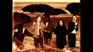 The Farmer's Frolic (aka Butchers March/Farmer's Frolic) - Gaelic Storm