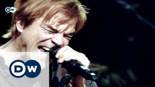 Die Toten Hosen spielen "Entartete Musik" | PopXport