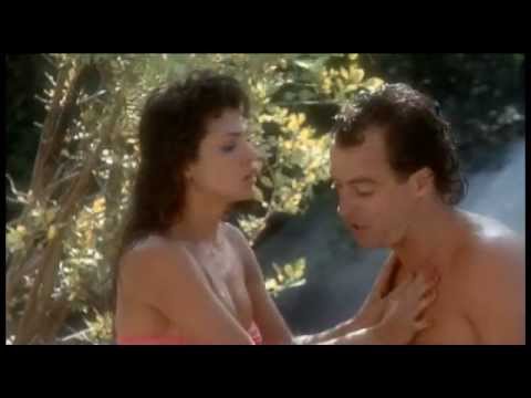download lagu mp3 mp4 Cheer Sleepaway Camp, download lagu Cheer Sleepaway Camp gratis, unduh video klip Cheer Sleepaway Camp