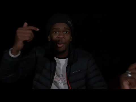 download lagu mp3 mp4 Cauchemard, download lagu Cauchemard gratis, unduh video klip Cauchemard