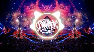 Download lagu Yultron - Imma Be A Raver (Corruptor Remix) mp3