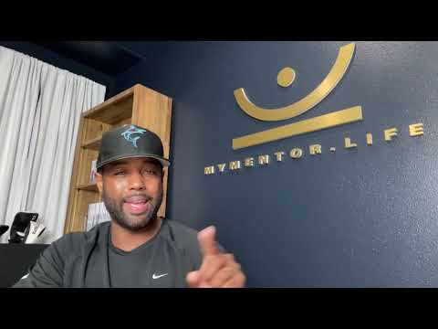 Why younger men like older women? | Understanding Men University | Tony Gaskins