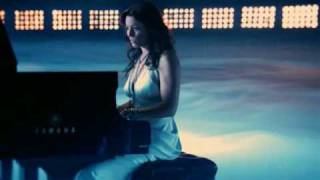 Sarah McLachlan - One Dream [Official Music Video]