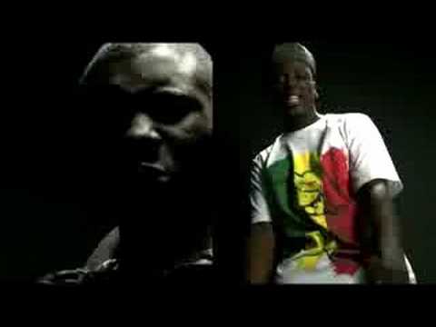 Avantage aux Problèmes Djak.t/Freddy-Evan SebMaestria