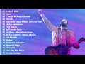 Fernandinho DVD SANTO COMPLETO 2020 Audio
