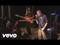 Spin Doctors - Two Princes - Live In Manchester ...