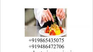 S.B.Catering service +919865435075 Virudhunagar