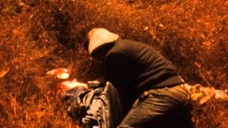 Video B_side - Řvi jako TOUR 2011