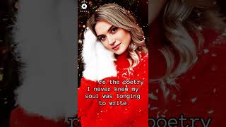 KATE WINSLET LOVE QUOTES | Titanic | my heart will go on @bonreels