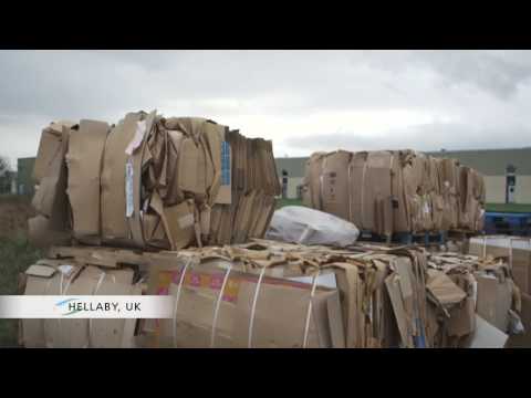 Multitornillos y Herramientas - Creativa Group H&B -  Stanley Black  Decker ECOSMART