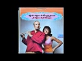 Herbie mann and Tamiko Jones    Sunny