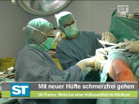 Behandlung von Gelenken Saft Behandlung von Arthrose Drogen hel
