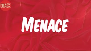 Quality Control (Lyrics) - Menace