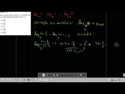 (EAM 2025) QUESTÃO 16 - MATEMÁTICA