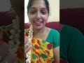 KaviNish Official Is Live