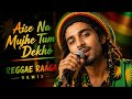 Aisey Na Mujhe Tum Dekho FUNKY REMIX Reggae Dj Bollywoodsongs