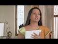 रोमांटिक थ्रिलर फिल्म Rain 2005 HD Himanshu Malik Meghna Naidu