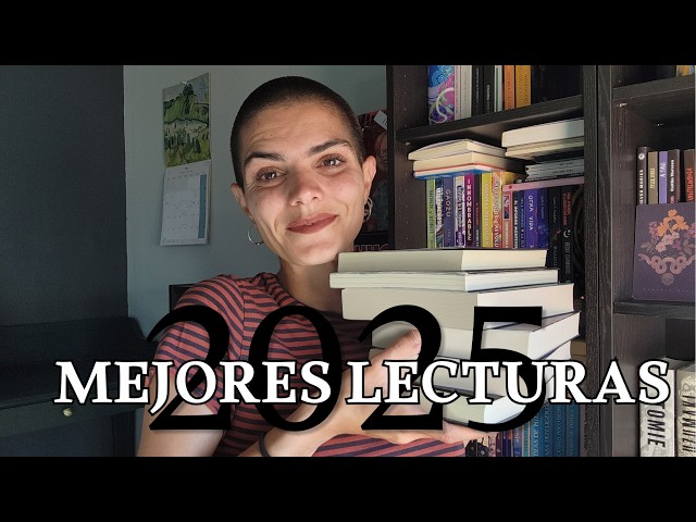 Vídeo relacionado con Yesterday's Words at Tomorrow's Prices