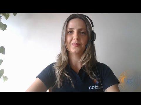 BOLETIM DO CLIMA - SICREDI