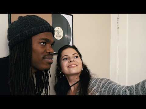Video thumbnail for Why Can’t You (Just Come for Conversation)