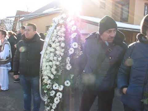 Comuna Giroc - D.23.12.2018 -Video CB - P.3