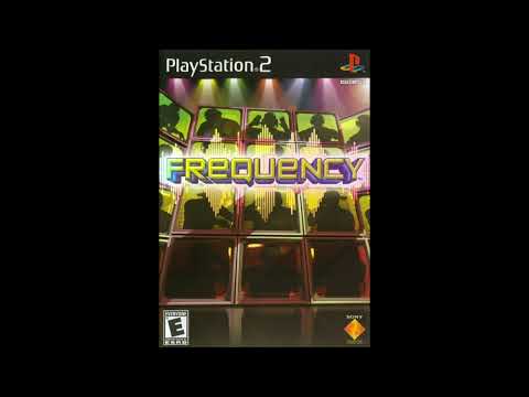 Railing Pt. 2 (Down 'n Out D-Style Remix) / Roni Size & Reprazent