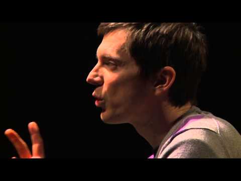 mirljubavdobro’s Video 124296021817 xJN-RdpZK-s