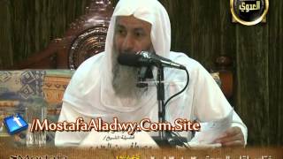 فتاوى الجمعة 30 8 2013 مجمع الرحمن طلخا