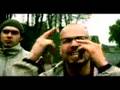 Curse feat. Gentleman-Widerstand