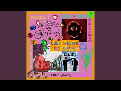 all praise to the Most High