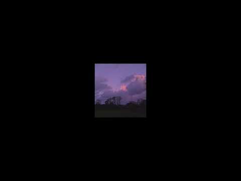 [SOLD] lofi / joji type beat - "beautiful"
